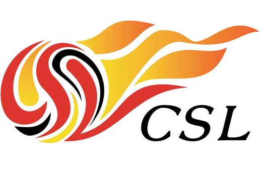 三级国产精品